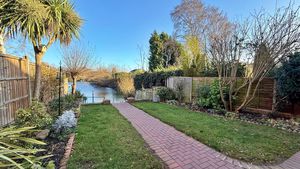 Photo 20- click for photo gallery